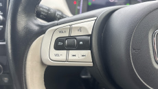 Honda Jazz 1.5 i-MMD Hybrid EX 5dr eCVT Hybrid Hatchback